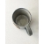 Kubek ceramiczny SMOK 430 ml